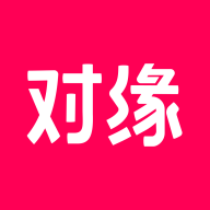 Եͬƽ̨v2.10.0 ֻ