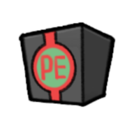 Ҷ˾غ°(L.Corporation)v1.0 °