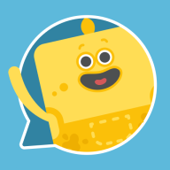 Lingumiٷ(LingumiԭӢ)v1.19.147 °