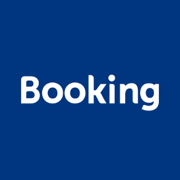 Booking.comͿֻv58.8.1.1 ٷ