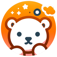appٷ°汾v1.2.0 ֻ