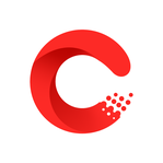 йappٷv2.0.6 °