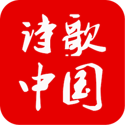 ʫйAPPٷv2.8.4 ֻ