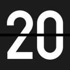 ʱv2.6.5 °