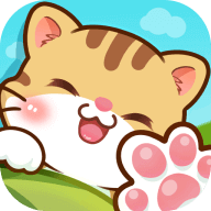 appv1.9.7 ٷ