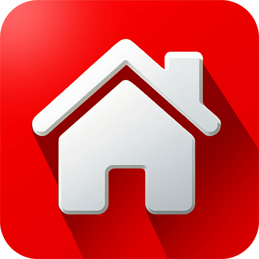 ˼ذװֻv1.0.6 °