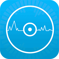 DJֻֿv5.1.0 °