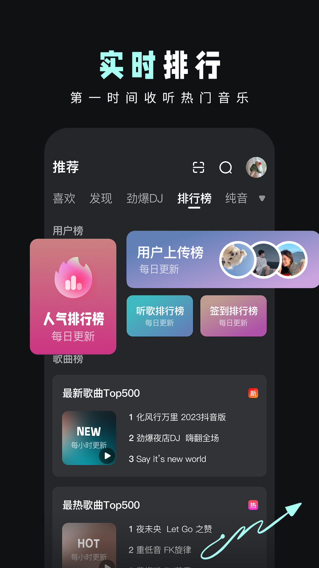 DJֻֿv5.1.0 °