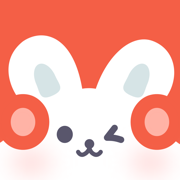 u㲥ذװv2.2.8 ֻ