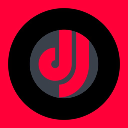 dj°v4.7.7 ٷ