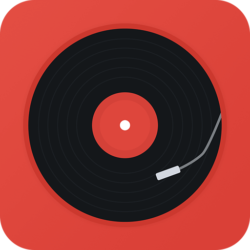 djdjv1.9.6 °