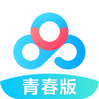 ٶഺappv1.5.0 ֻ