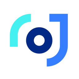 ٶ̼ɨv1.3.0 °
