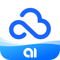 360AIֻv6.4.3 °