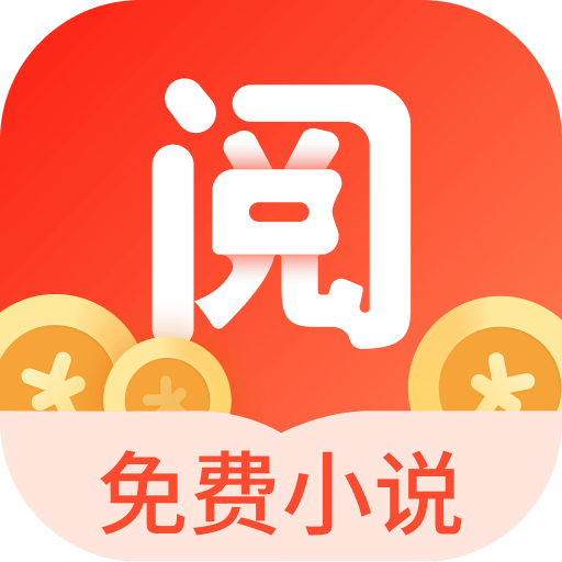 С˵װֻv2.0.6.2 ׿
