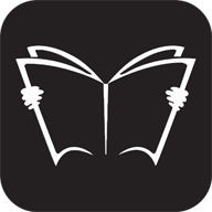 ׷v8.3.4 ֻ
