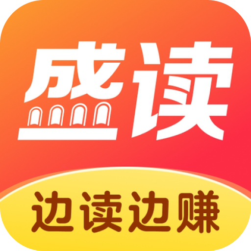 ʢС˵v1.2.6.2 °