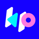 appv3.3.20 °
