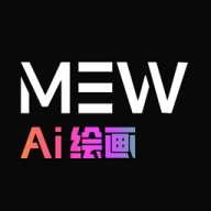 λai滭ֻv2.4.4 °