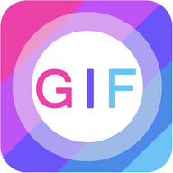 gifԶͼv2.1.0 ֻ
