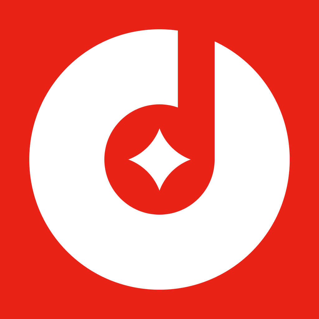 СԪȦv1.2.5 °