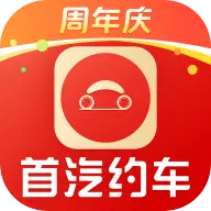 Լappv10.7.7 ֻ
