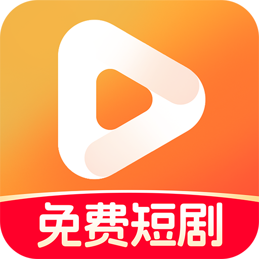 Ѷ̾缯ֻذװv1.0.9 °