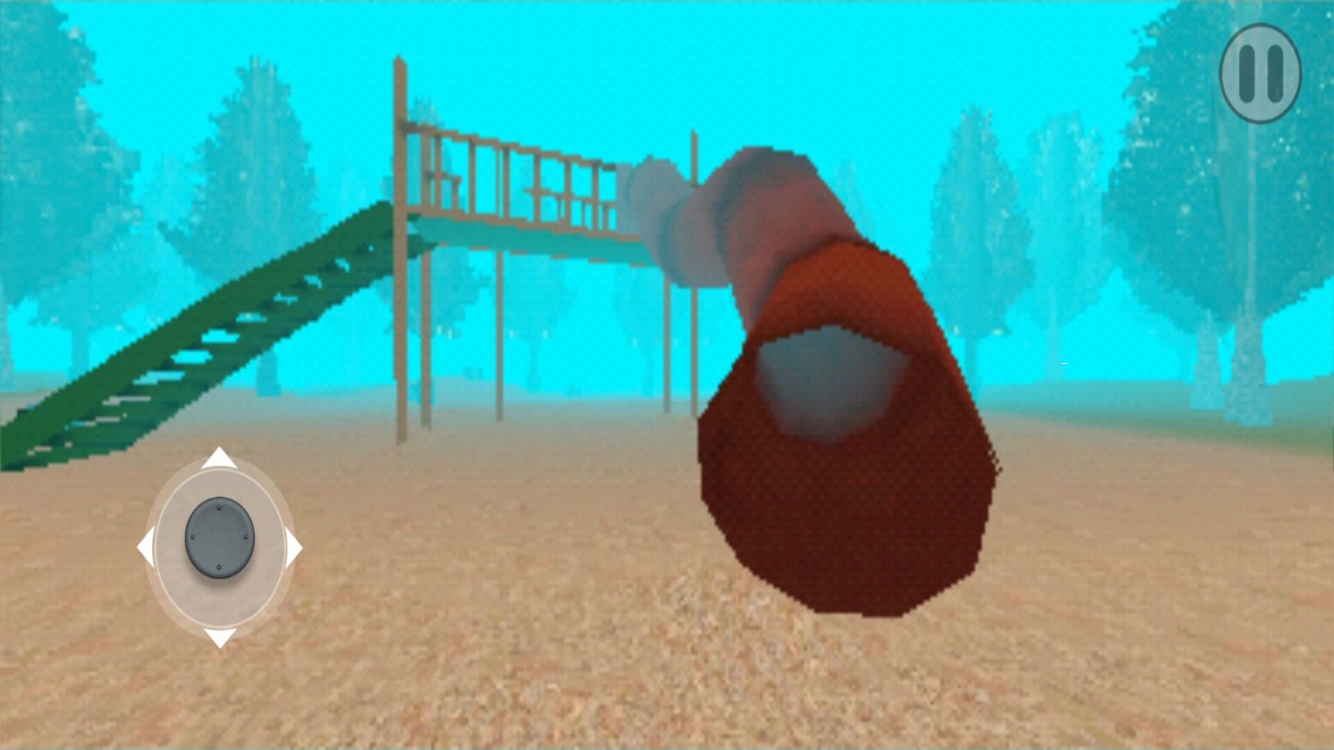 ֲɭֻİv1.8 ֻ