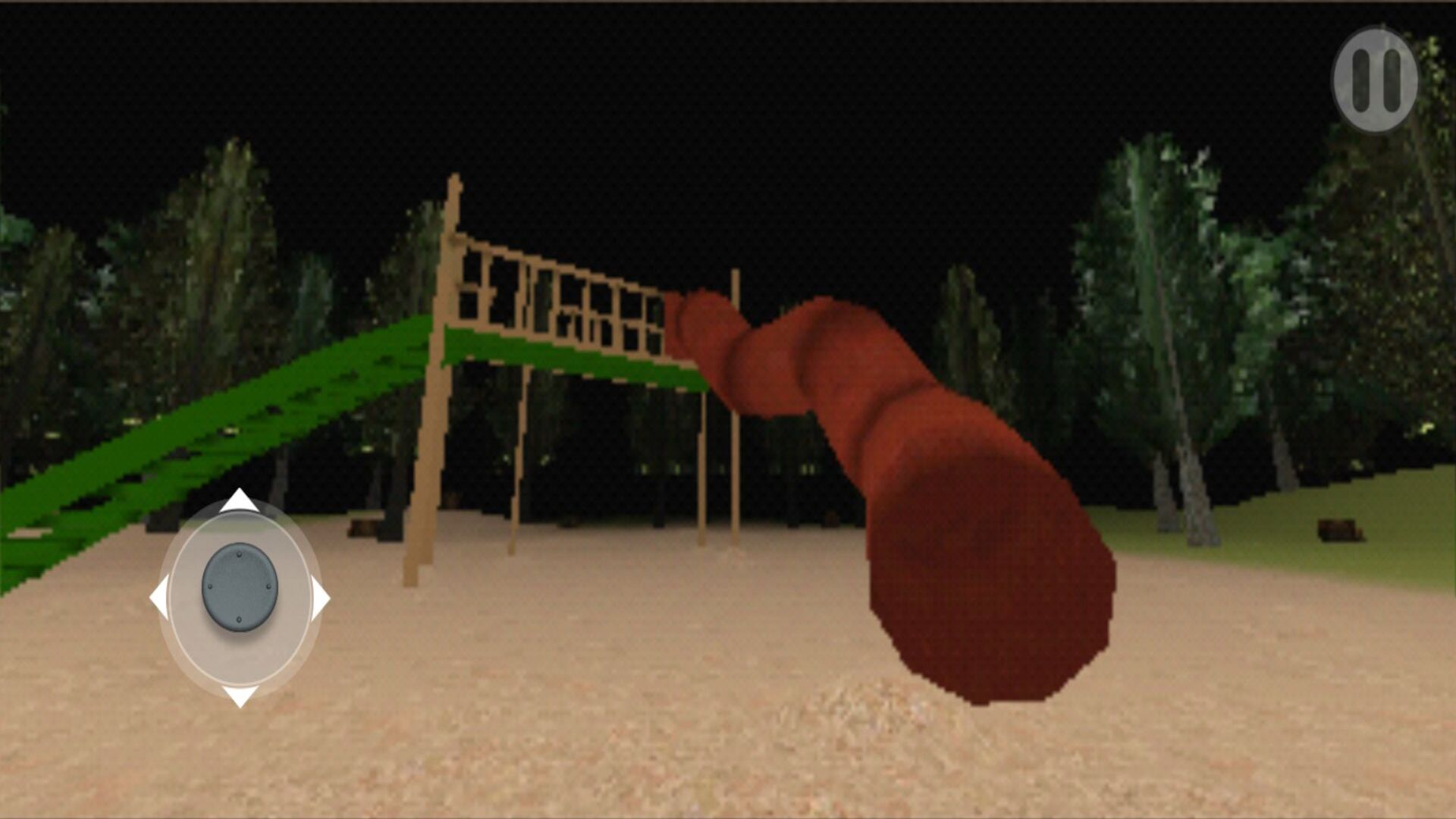 ֲɭֻİv1.8 ֻ