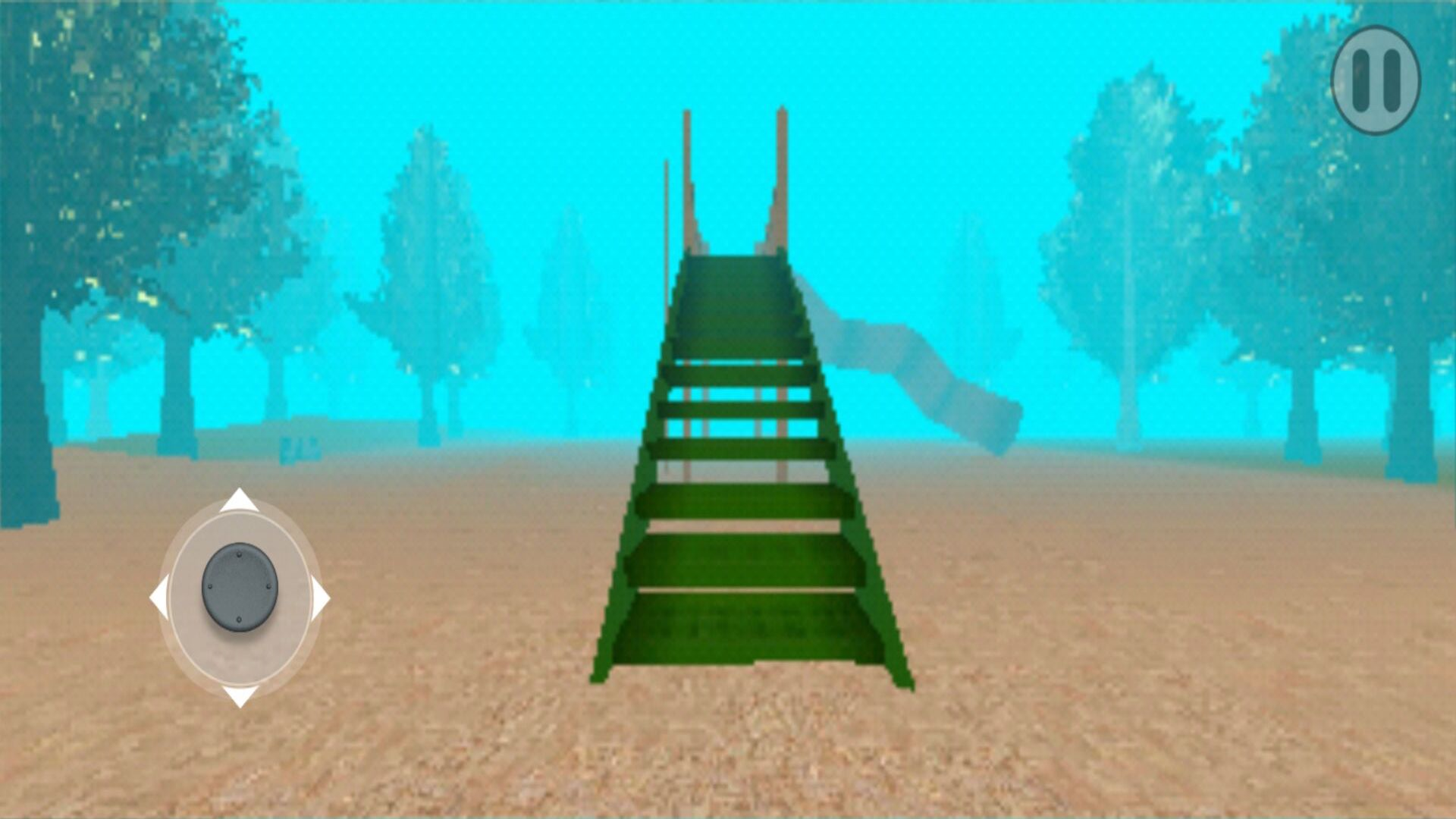 ֲɭֻİv1.8 ֻ