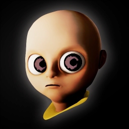 ֲϷֻv1.2 ׿