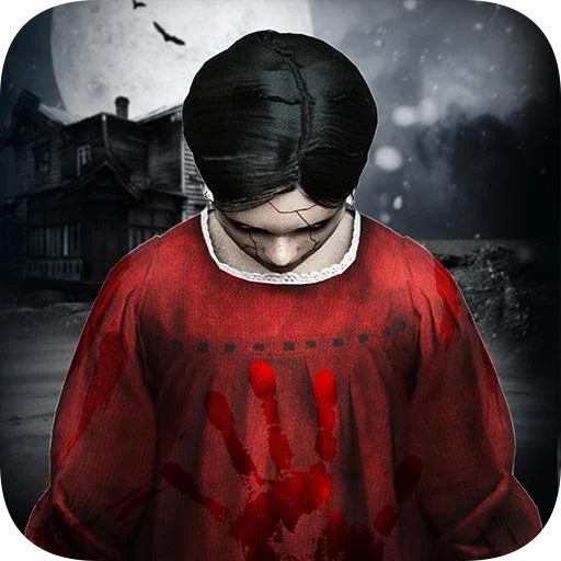 ޾جֻv1.0.14.409.405.0908 ׿