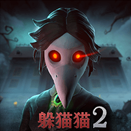 ֲèè2v2.5.1 ٷ