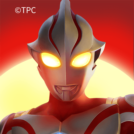 ʱӢֻv1.0.4 °