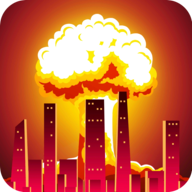 ģֻ(City Smashװ)v1.7.7 °
