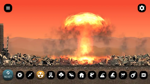 ģֻ(City Smashװ)v1.7.7 °