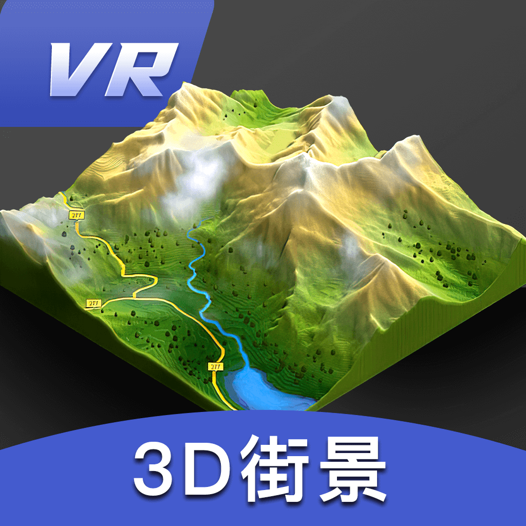 άͼѰv8.7 ֻ