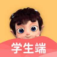 ƷԺٷv1.4.7 °