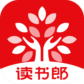 ɼҳv2.9.61 ٷ
