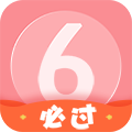 Ӣappٷv6.5.2.4 ֻ