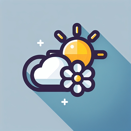 Ԥv1.0.1 ׿