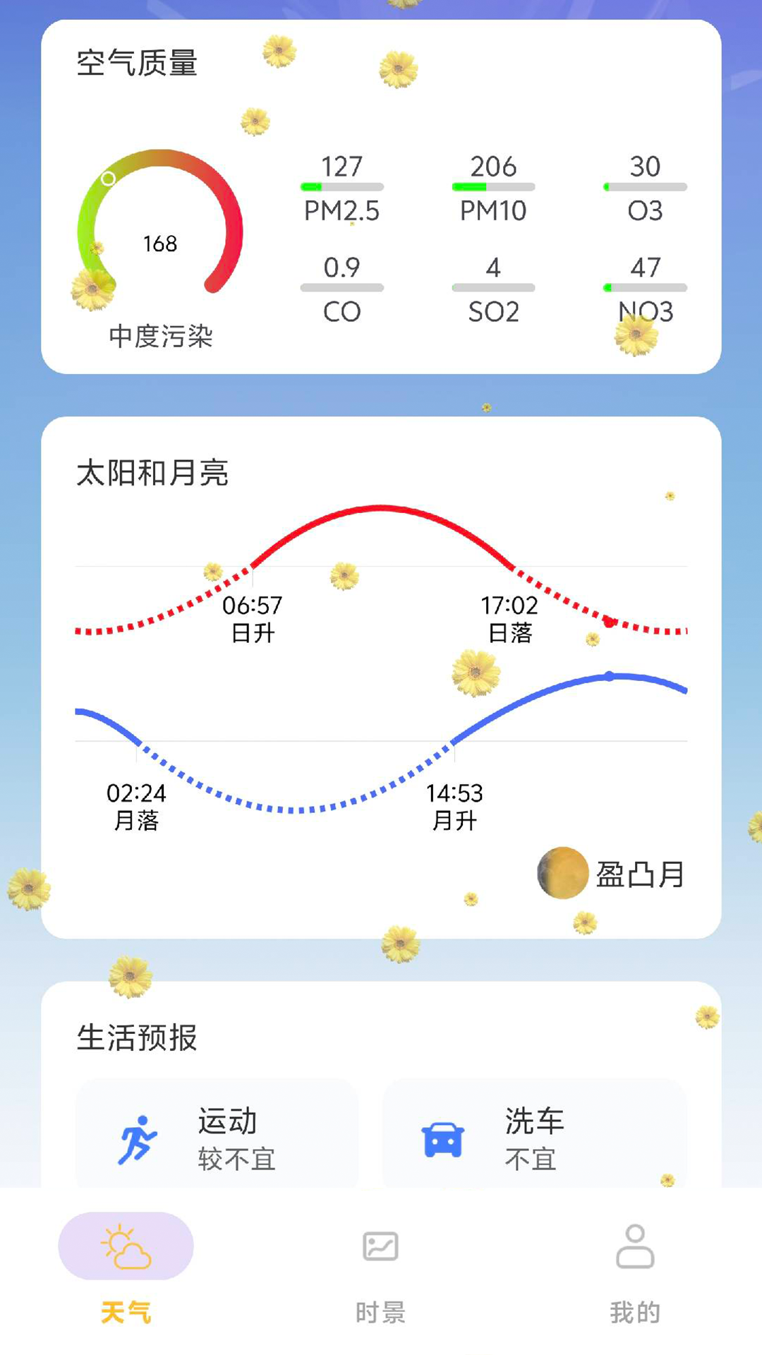 Ԥv1.0.1 ׿