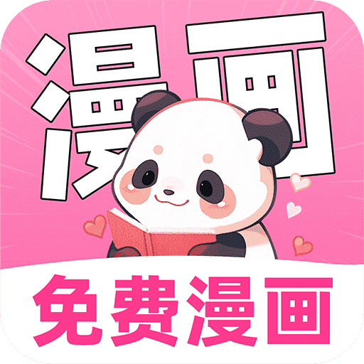ذ׿v1.1.5 ֻ