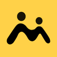 ѧappعٷv4.1.4 °