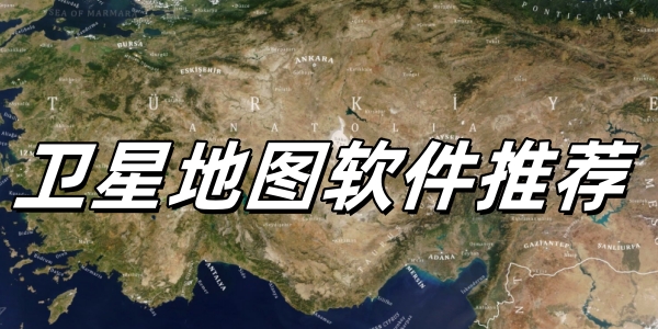 ǵͼƼ