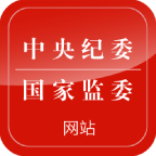ίվֻv3.3.5.0 °