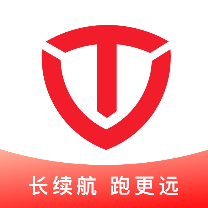 ̨ܵ綯appذװv3.3.9 ٷ