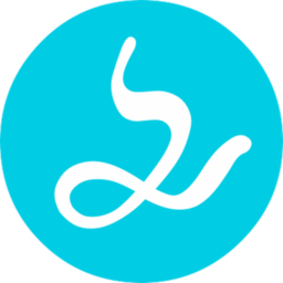 سֻv1.7 °