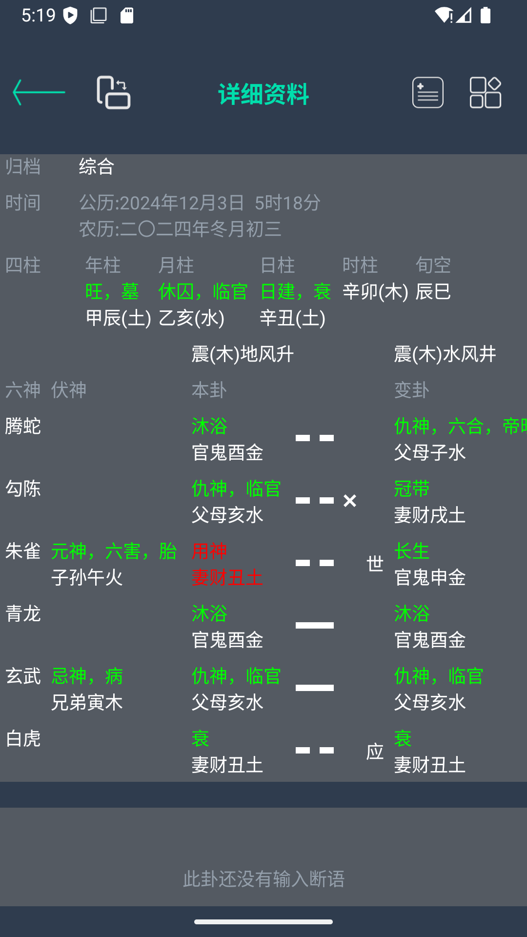 سֻv1.7 °