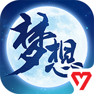 3ֻv2.1.54 °